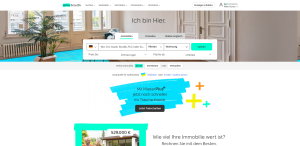 immobilienscout24.de